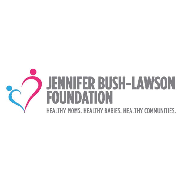 Jennifer Bush-Lawson Foundation Jennifer Bush-Lawson Foundation