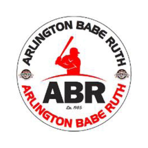 Arlington Babe Ruth Arlington Babe Ruth