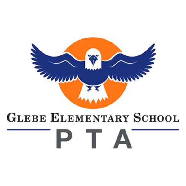 Glebe Elementary School PTA, Glebe Elementary School PTA,