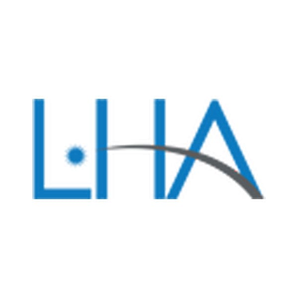 Lee Highway Alliance Lee Highway Alliance
